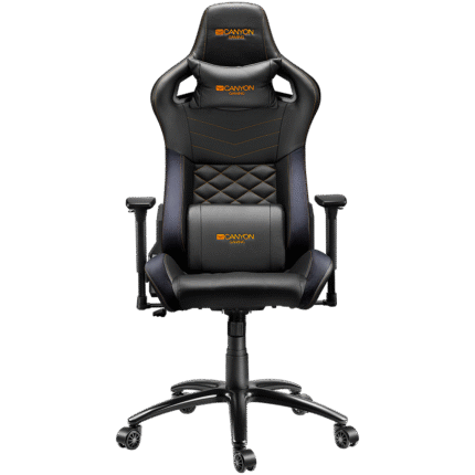 9a227e2c3f565332886d0b003c464944