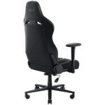 18cc2c0721b23747ac8e87d56bee72e0