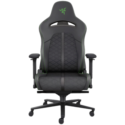 543530afc82f543b8e3e7141121994dc