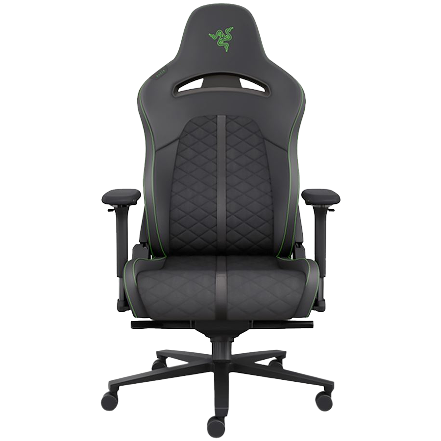 211221170013232401.png 543530afc82f543b8e3e7141121994dc