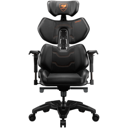 24e8554f481ee33a83002a493f1ac655