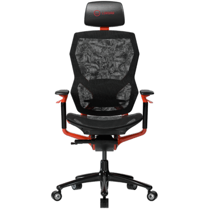 8e97fe06d73718c54ec504a50772a48f