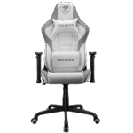 e325000813c4fbaa5eac4e1e6d0cbbc4