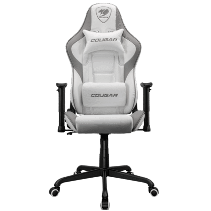 e325000813c4fbaa5eac4e1e6d0cbbc4