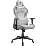 0d99804d48503d70fba5c3d6ed2e0dea