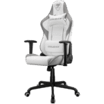 2d82a114c3a0c271e2f2a984f27f6f7e