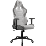 aa802cfcc7e475654ccf7923d54c5735