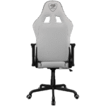 d92153cc0c7e3b9716186967b174f015