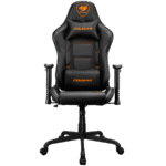 3723ce58510651c137383f19f27aaadf