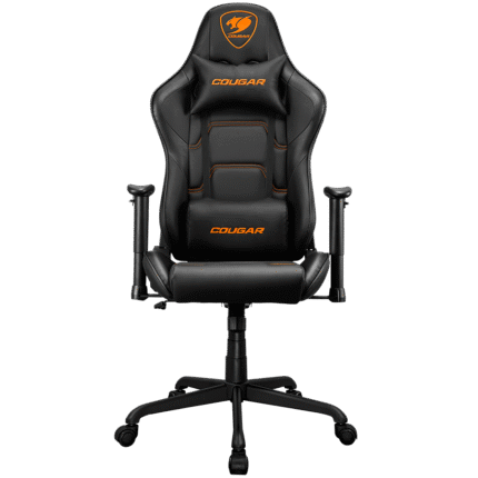 3723ce58510651c137383f19f27aaadf