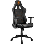 5f25f893a93ca5f041ab2f6d2fb8ea62