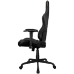 9360b974607ea4b3606631ddbbff95f6