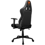 07e2798e541b7dfe1894509f61df441c