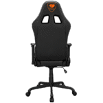 a53da13d6e43959b93fc9b00ffc1ae1c