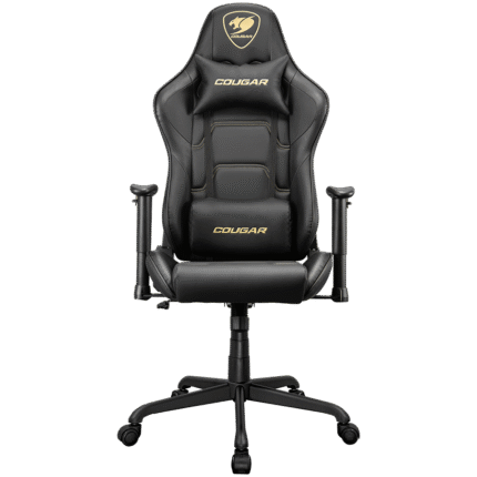 c05c9d1b82e6570b2839a25cd4baaf8e