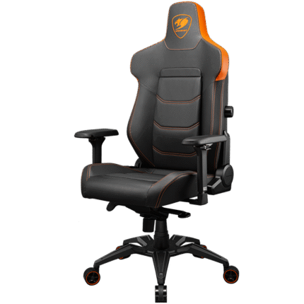 666c622571816bcc76f9a9941a8a1c7b