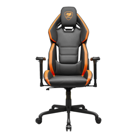 1be3109db63e28d5126369b93de0166c