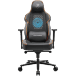 a02aa0563eff786c7a32e6d616f2bea8