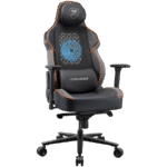 cad8c3b8bbc56582f9f46f85f368ab35