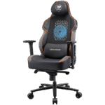 f58f9f0ef05d955d153e6a805a4d3a48