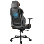 690489c09aaa475c959f8ec057b92330