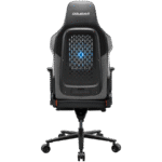 4658a7abac26421b664e309100adde84