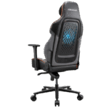 08fb161f1e2908bd62107a08948bb409