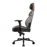 f8e30e8b01c2402331dfc64c4210ab14