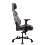 a7db758d8ab14248784f4bba8dd4c462