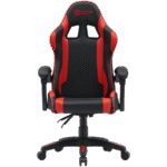 8d0ae4a222d5378412c80804e558a042