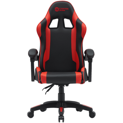 8d0ae4a222d5378412c80804e558a042