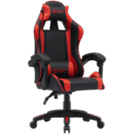 f1badfd44226e30a33803f1f4d558e19