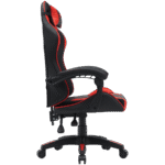 496a98681a8fbb0de305d6eb0ed0f2a1