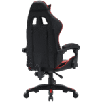 9111443c65ece2fb5caf21c22b82a8e9