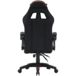 b9f8a0b1b649db44c1723585f3bc3208