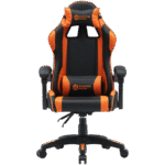 1432198975fd72c5fd6ea646ee81a2c3