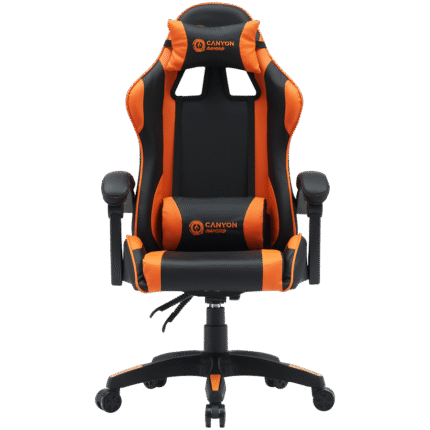 1432198975fd72c5fd6ea646ee81a2c3