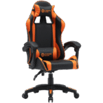 59d109adaa1d63557defa8ee419464cd