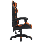 f5bd4b09e182c4f20da3e2b746e4daaf