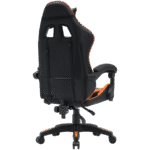 1ad2fcf4c99fc70cdfeb64888a231c18