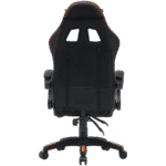 09e6c5cab3959b3ca4d960f69763a860