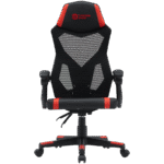 9f7cd9156e8cce74d18a5378610a8ab5