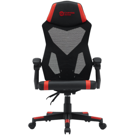 9f7cd9156e8cce74d18a5378610a8ab5