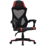 14ece2c971ed65c8508f6b982002bee5