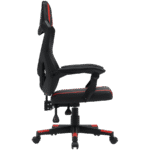 a2756893fc8b6c23e841cd84758a0eba