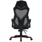 0f9d43ae16076ac985964815ad9f7e0d