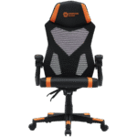 d9ac60e56df0ff4344f8a81756a8b3a8