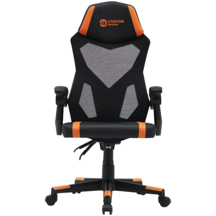 d9ac60e56df0ff4344f8a81756a8b3a8