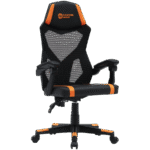 c585da9899892069a4c47ab7ef6842df