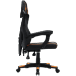 4e6731219aade4a7436a1145c9d58daa